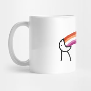 ASDFMOVIE funny Mug